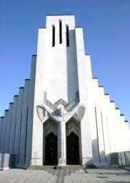 Kristus Konungens kyrka